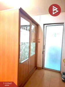 ��¤͹� ���ͧ�ź��ժź���