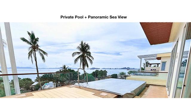 The Pelican Krabi ��� ���᤹ ��к�� �͹��͹�����Է���