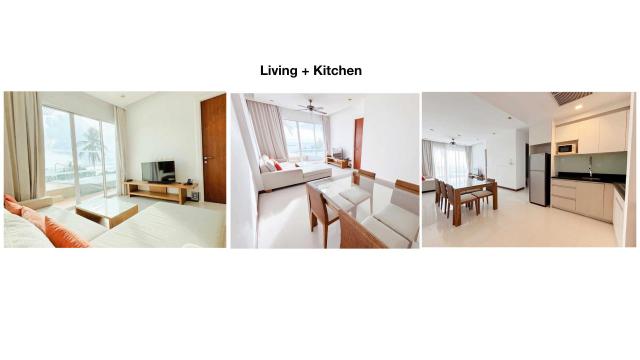 The Pelican Krabi ��� ���᤹ ��к�� �͹�2��ͧ�͹