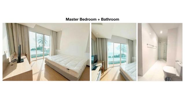 The Pelican Krabi ��� ���᤹ ��к�� �͹ⴾ�����������