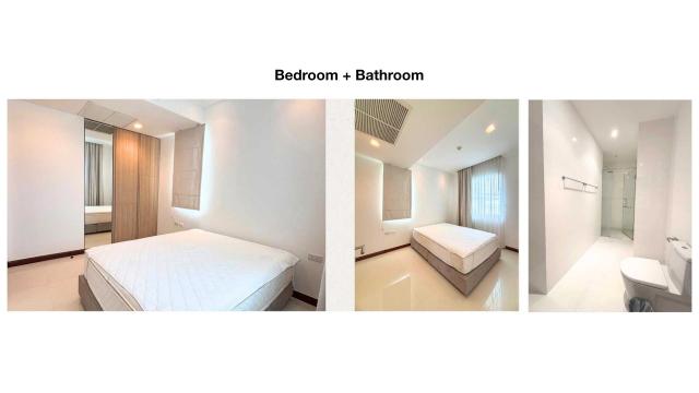 The Pelican Krabi ��� ���᤹ ��к�� �͹ⴢ�µ�ӡ��ҷع