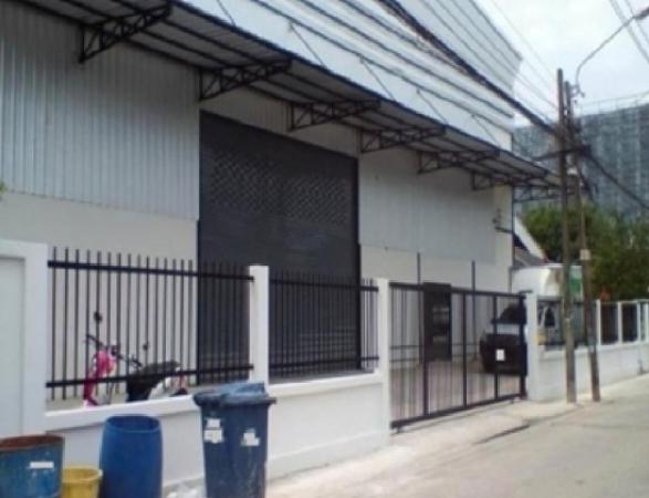 �ҧࢹ �� �س���¤��