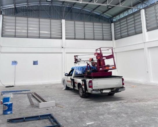 �ӹѡ�ҹ������ ˹ͧ����ا෾