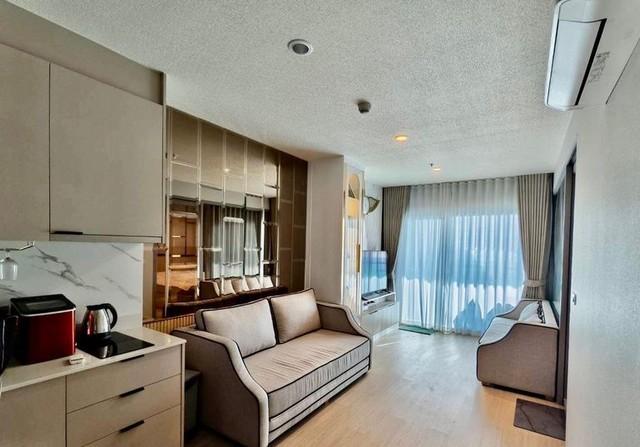 ����Ҫ� �� ataproperty22