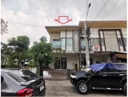 ��ا෾ �� panaya.opalopal