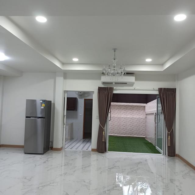 ���ͧ �� The Siam Property