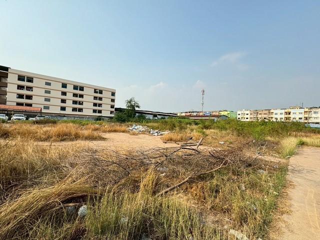 ���Թ���ͧ��ط��Ҥ� ��ط��Ҥ�