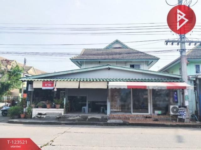 ��ǹ��������ͧ��ǧ �����ҹ�