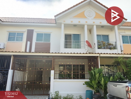 ��ط��Ҥ� �� The Best Property Agent