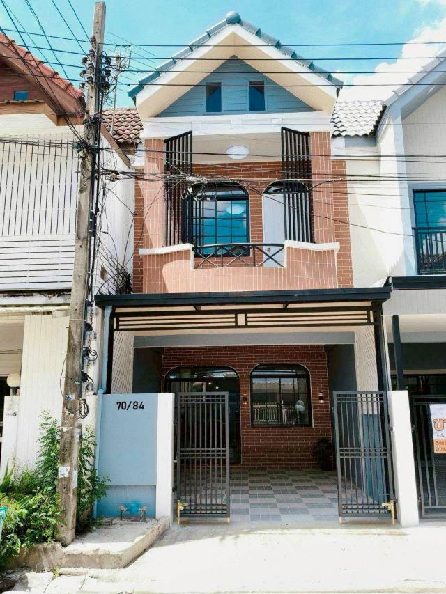 ��ǹ�������ҧࢹ ��ا෾��ҹ��