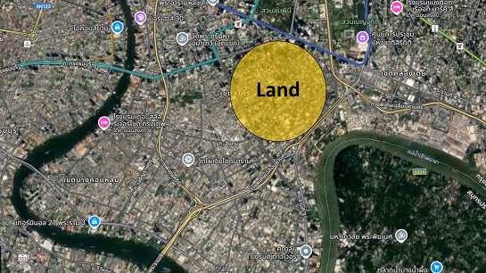 ��·��Թ �ҷá�ا෾