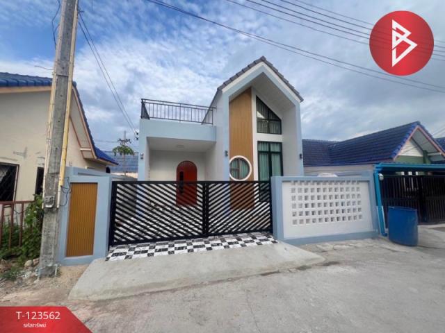 ���ʹԤ� �� The Best Property Agent