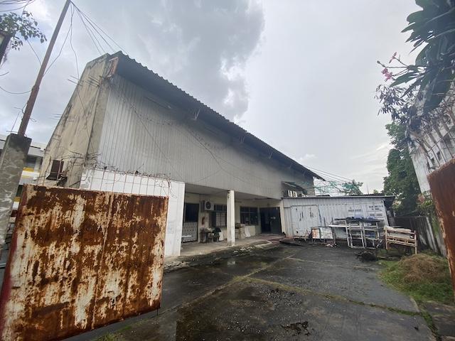 สำนักงาน expressway สำนักงาน expressway