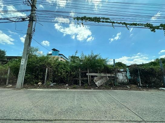 �س�ҹت ���ѷá��