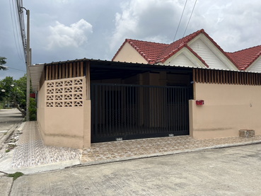 ��ǹ����������١�� �����ҹ�