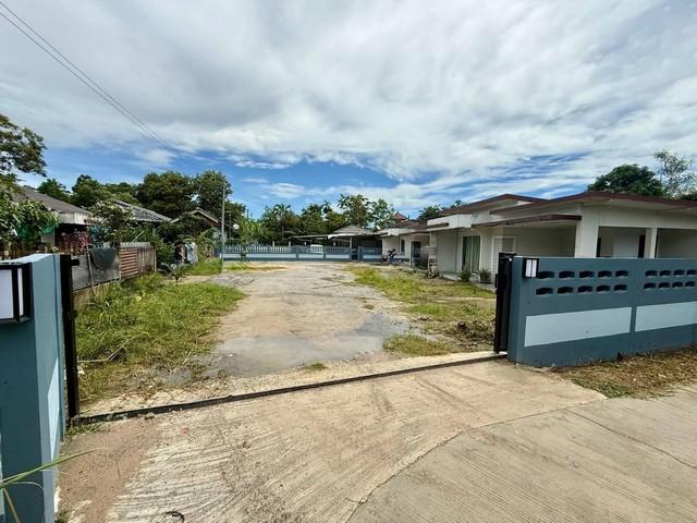 ���Թ�ҧ���ا �ź���