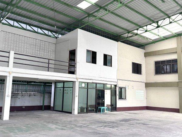 ขายโกดังBTSขาย ขายโกดังBTSขาย