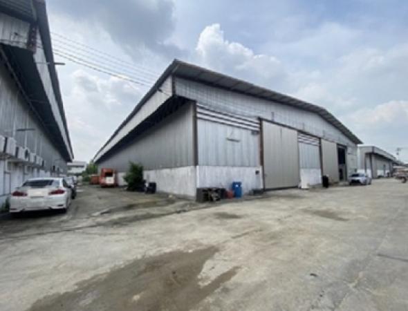 ��طû�ҡ�� �� bbest2