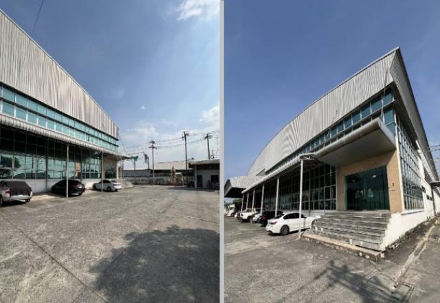 �ù��� �� bbest2