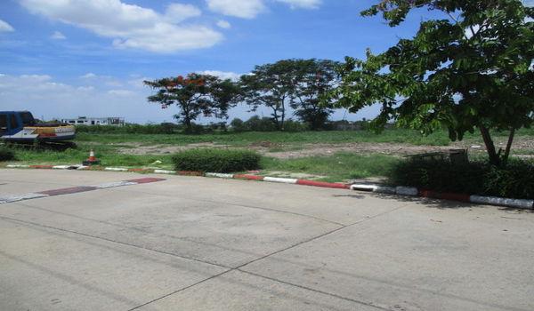 ���Թ���ͧ�����ҹ� �����ҹ�