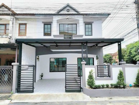 �ѹ����� �� ��ҹ��Ԩѡɳ�