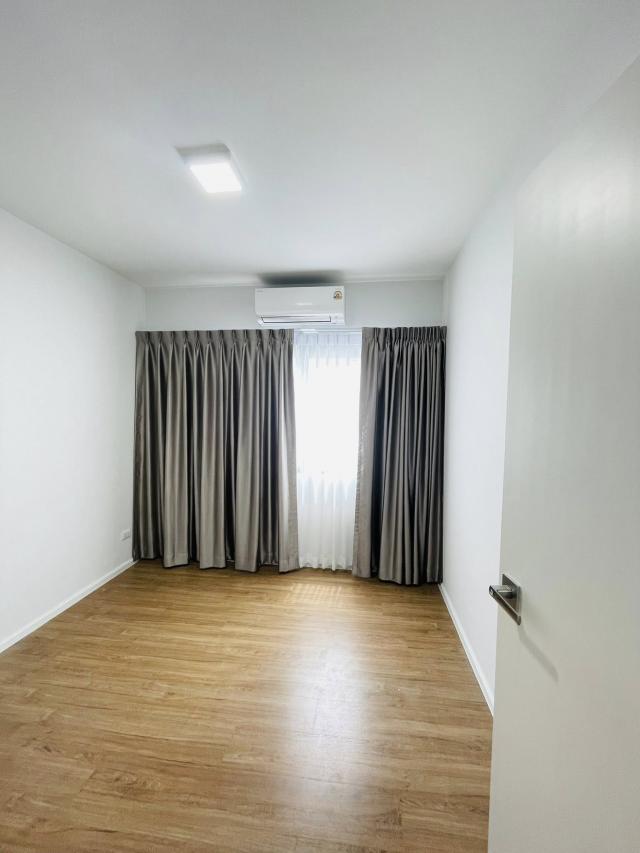 ��ǹ������觤��