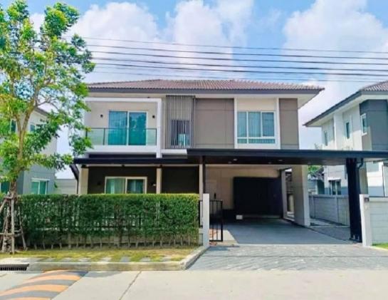 ��ҹ������Ҵ��кѧ ��ا෾��ҹ��