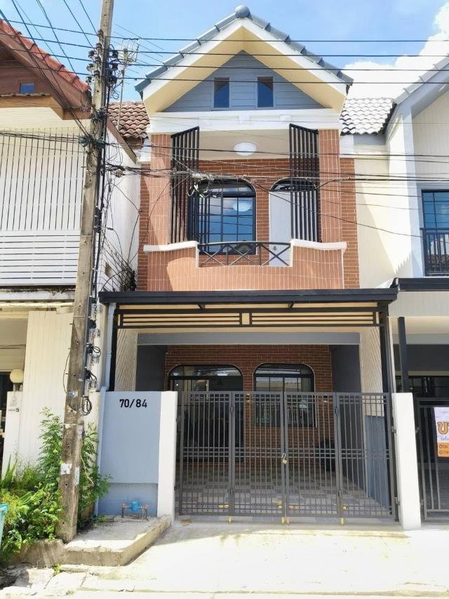 ��ǹ�������ҧࢹ ��ا෾��ҹ��