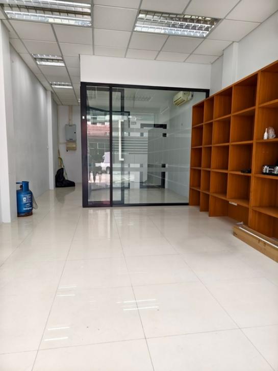 ��ا෾ �� Baanlounge Estate Co.,Ltd