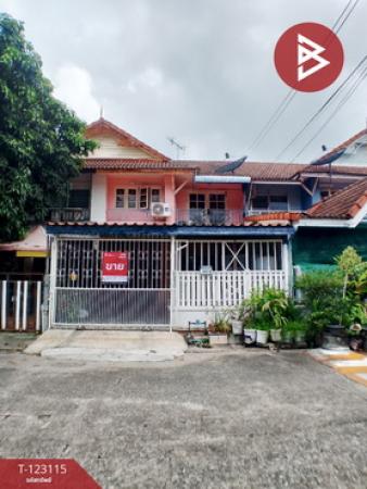 ��ǹ��������ͧ��ǧ �����ҹ�