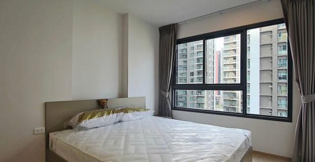 ���ͧ �� easythaihome