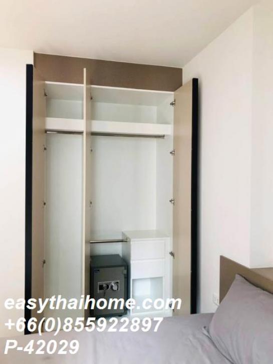 �͹�������ͧ ���¢�ҧ