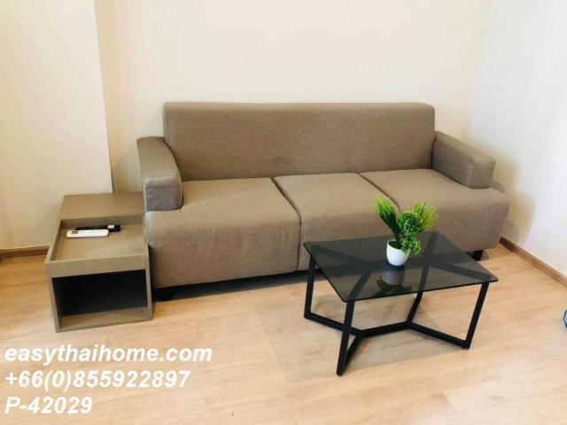 �͹�1��ͧ�͹ ���¢�ҧ