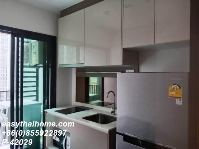 �͹ⴾ����������� ���¢�ҧ