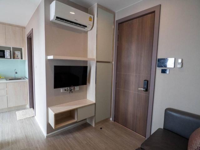 �͹��չ���� ��ا෾