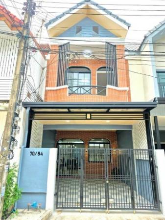 �ѹ����� �� ��ҹ��Ԩѡɳ�