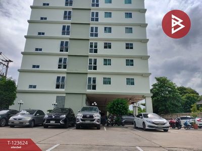 ��¤͹� ���ͧ��û�� ��û��