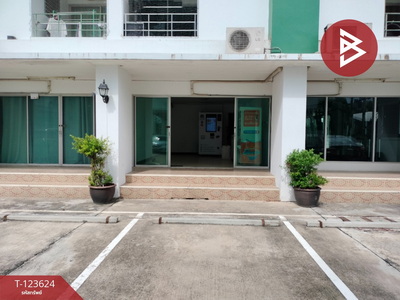 ��¤͹� ���ͧ��û�� ��û��