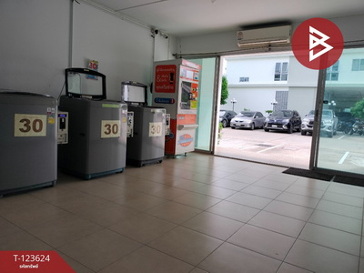 ��¤͹� ���ͧ��û�� ��û��