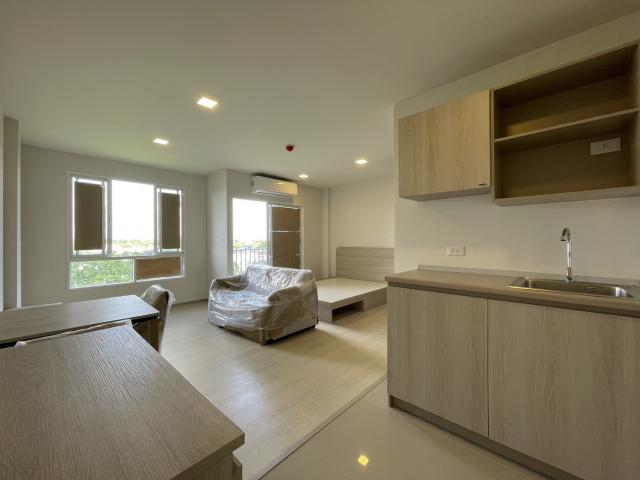 �͹� �Ҵ�˭� ʧ���