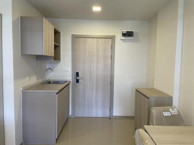 ��¤͹� �Ҵ�˭�ʧ���