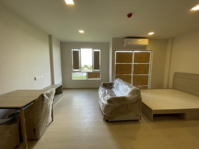 ��¤͹� �Ҵ�˭�ʧ���