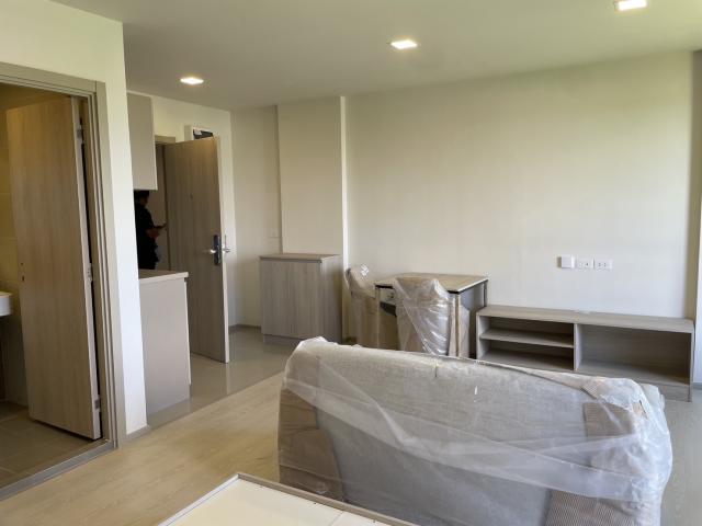 ��¤͹� �Ҵ�˭�ʧ���