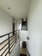 ������ ��ǹ���� 22.30 ���ҧ��