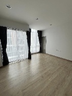 ������ ��ǹ���� �ҧࢹ 22.30 ���ҧ��