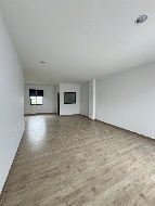 ��ǹ���� 22.30 ���ҧ�Һҧࢹ ��ا෾