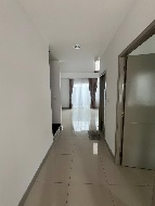 ������ ��ǹ����