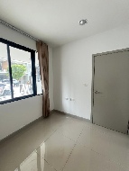 ��ǹ���� �ҧࢹ