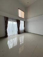 �����ҷ�ǹ���� �ҧࢹ