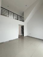 ������ ��ǹ���� �ҧࢹ ��ا෾